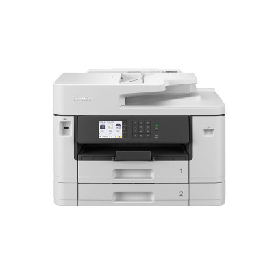 BROTHER MULTIFUNCTION MACHINE MFC-J2740DW