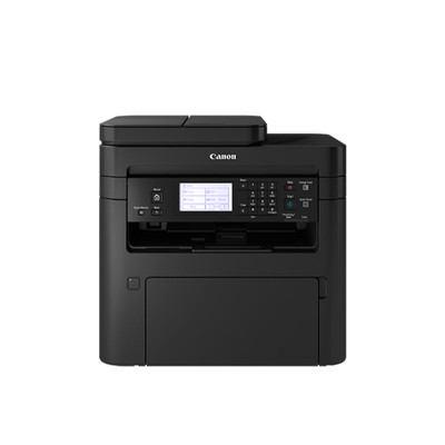 CANON LASER MULTI-FUNCTION MF269DW II