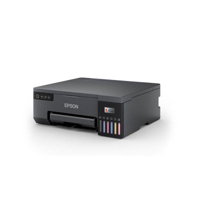 EPSON PRINTER L8050