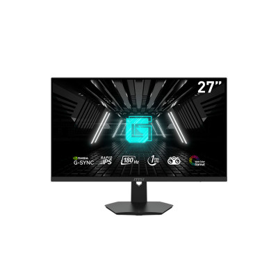 MSI MONITOR MSI G274F