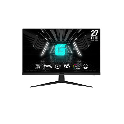 MSI MONITOR G2712F