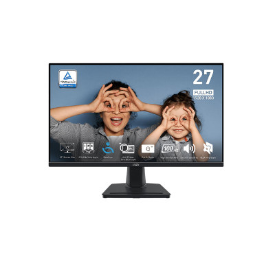 MSI MONITOR MP275