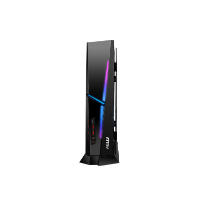 MSI DESKTOP MPG TRIDENT AS 14NUC7-687SG