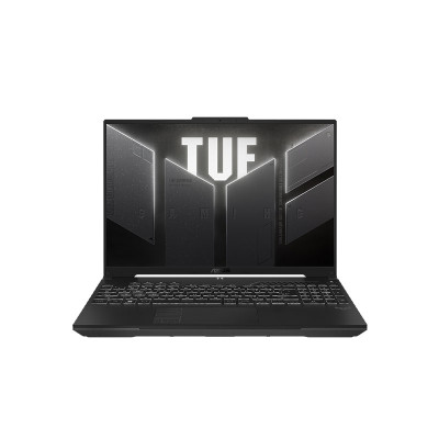 ASUS LAPTOP FX607JV-N3208W
