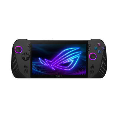 ASUS GAMING RC72LA-NH007W