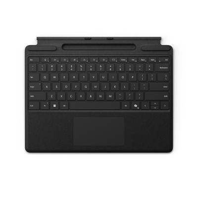 MICROSOFT ACCESSORIES 8XA-00182