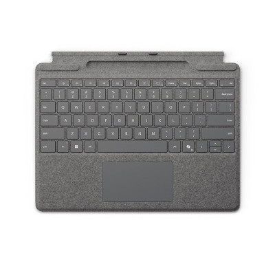 MICROSOFT ACCESSORIES 8XA-00252