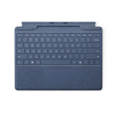 MICROSOFT ACCESSORIES 8XA-00229