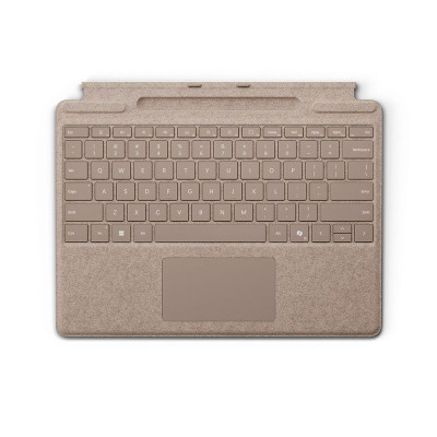 MICROSOFT ACCESSORIES 8XA-00159