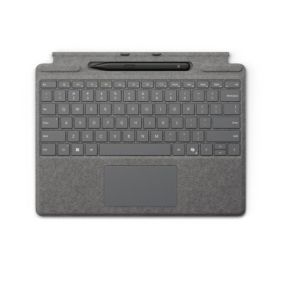 MICROSOFT ACCESSORIES 8X6-00228