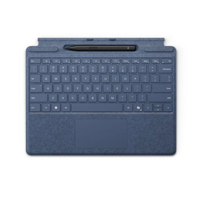 MICROSOFT ACCESSORIES 8X6-00205