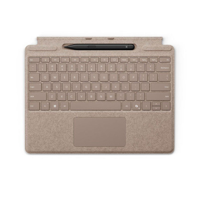 MICROSOFT ACCESSORIES 8X6-00159