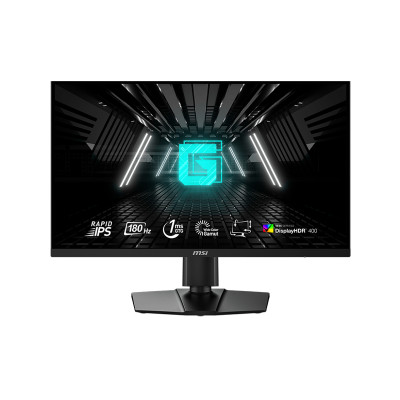 MSI MONITOR G274QPF E2