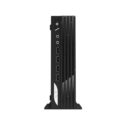MSI DESKTOP PRO DP21 13M-824SG