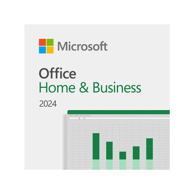 MICROSOFT SOFTWARES EP2-06603