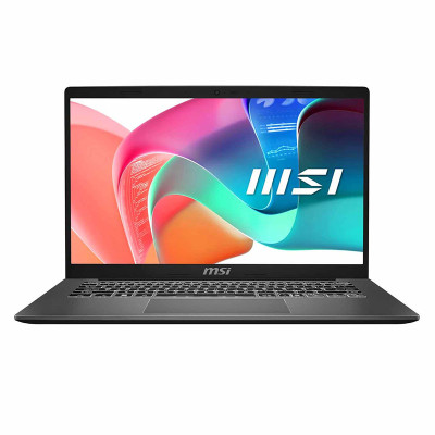 MSI LAPTOP MODERN 14 F1MG-047SG