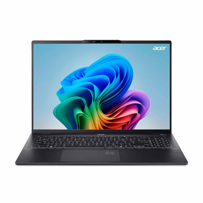 ACER LAPTOP SF16-51-50KT
