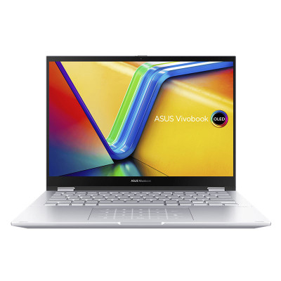 ASUS LAPTOP TN3402Y-ALZ309WSM