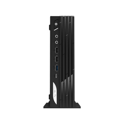 MSI DESKTOP PRO DP21 14M-1057SG