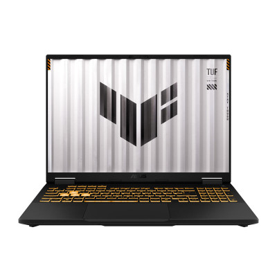 ASUS LAPTOP FX608JPR-QT046W