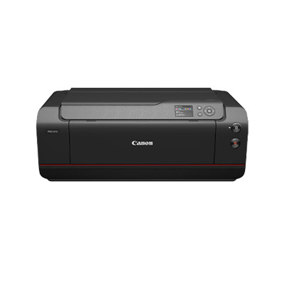 CANON PRINTER IMAGEPROGRAF PRO-510