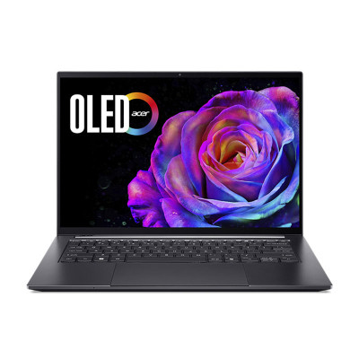 ACER LAPTOP SFX14-61G-R5P1