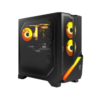 MSI DESKTOP MPG INFINITE Z3 9-657SG