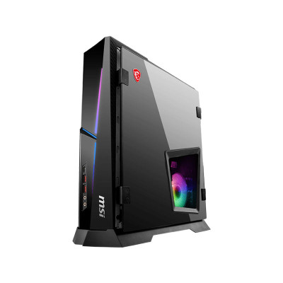 MSI DESKTOP MPG TRIDENT AS AI 2-052SG