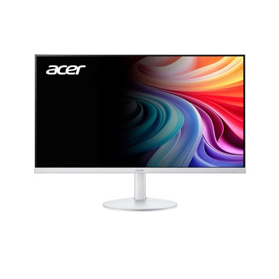 ACER MONITOR SA243Y P