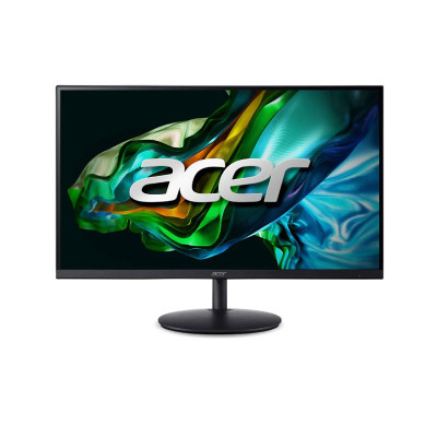 ACER MONITOR SH242Y P