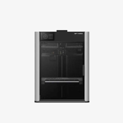 BAMBU LAB PRINTER BAM-PF003-D-UK