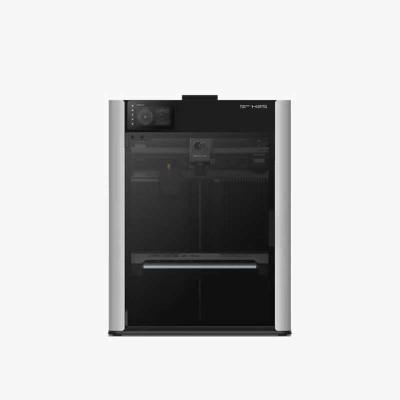 BAMBU LAB PRINTER BAM-PF003-S+SA007-UK