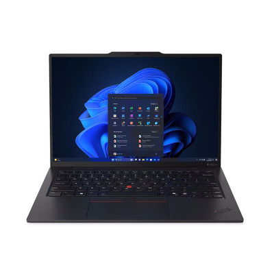 LENOVO LAPTOP X1C G13-21NS00PMSG