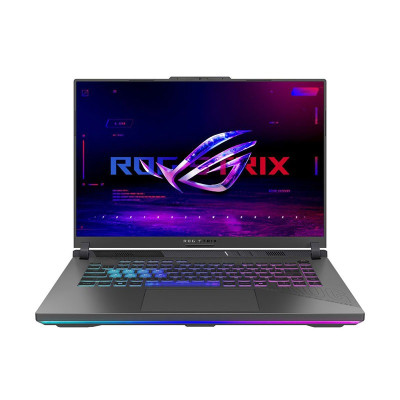 ASUS LAPTOP G614PH-RV104W