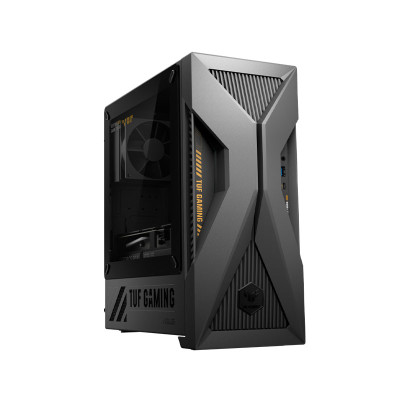 ASUS DESKTOP T500MV-05210H104W