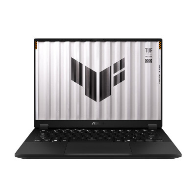 ASUS LAPTOP FA401UH-RG046W