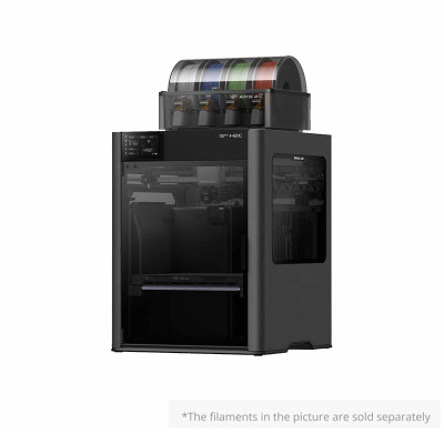 BAMBU LAB PRINTER BAM-PF003-C+SA007