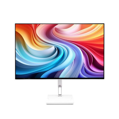 ACER MONITOR CE270U X 