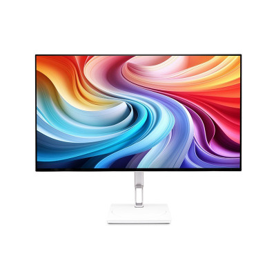 ACER MONITOR CE270K G