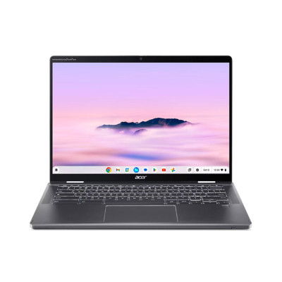 ACER LAPTOP CP714-1HN-56R4 