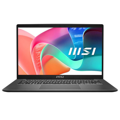 MSI LAPTOP F1MG-692SG