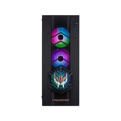 ACER DESKTOP PO7-665-CU9R641T58