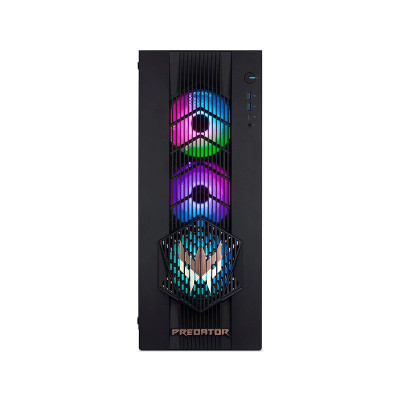 ACER DESKTOP PO7-665-CU9R641T59
