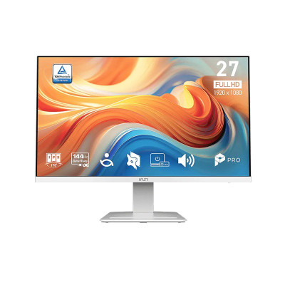 MSI MONITOR PRO MP273W E14A