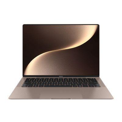 HONOR LAPTOP MRB-A 5301AQHY