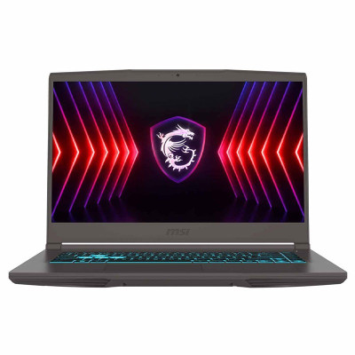 MSI LAPTOP Thin 15 B13UC-3443SG