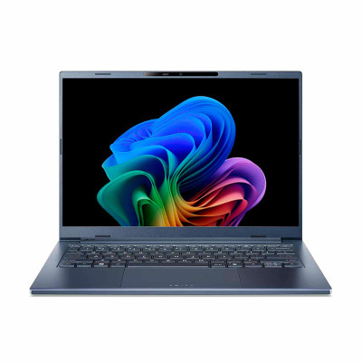 ACER LAPTOP SFG14-75-518E 