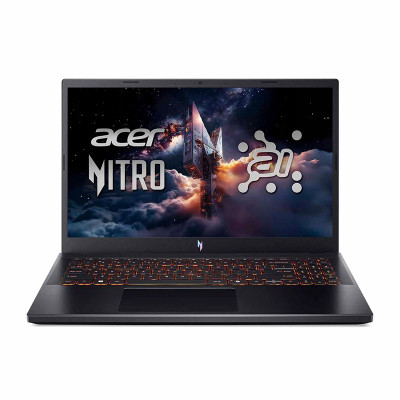 ACER LAPTOP ANV15-42-R237