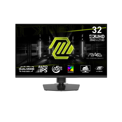 MSI MONITOR MAG 322URDF E16