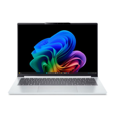 ACER LAPTOP SFG14-I71-77LX